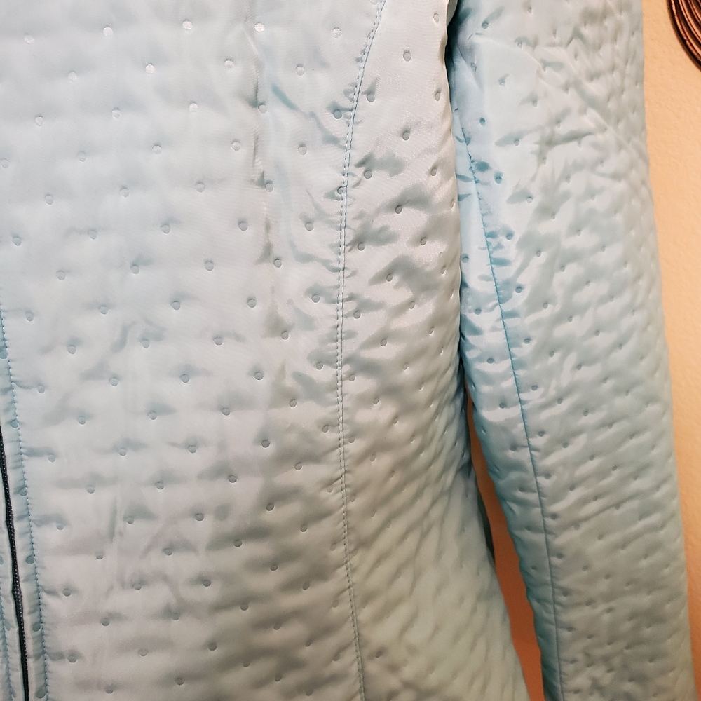 Jacket - Picture 3 of 4